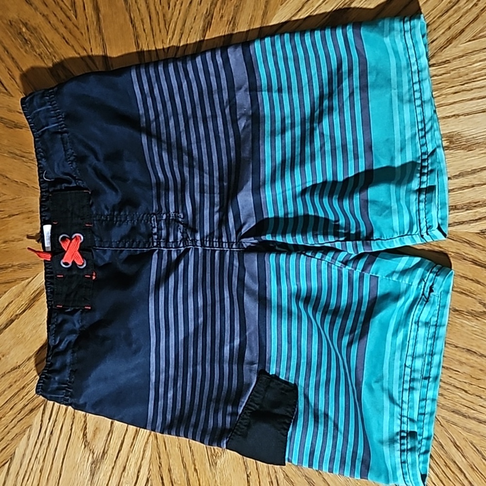 Cherokee Swim Trunks